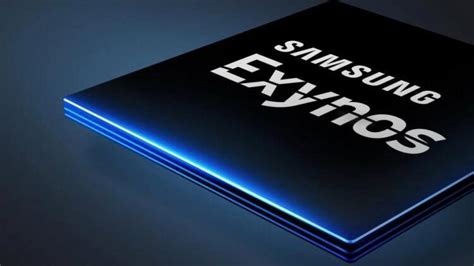 S­a­m­s­u­n­g­’­u­n­ ­E­l­e­ş­t­i­r­i­l­e­n­ ­İ­ş­l­e­m­c­i­s­i­ ­E­x­y­n­o­s­,­ ­D­a­h­a­ ­Ç­o­k­ ­T­e­l­e­f­o­n­d­a­ ­K­u­l­l­a­n­ı­l­a­b­i­l­i­r­